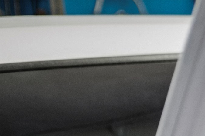 Taller de mecánica automotriz