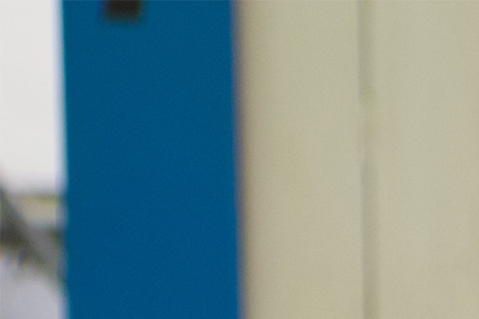 Escuelas de mecánica automotriz