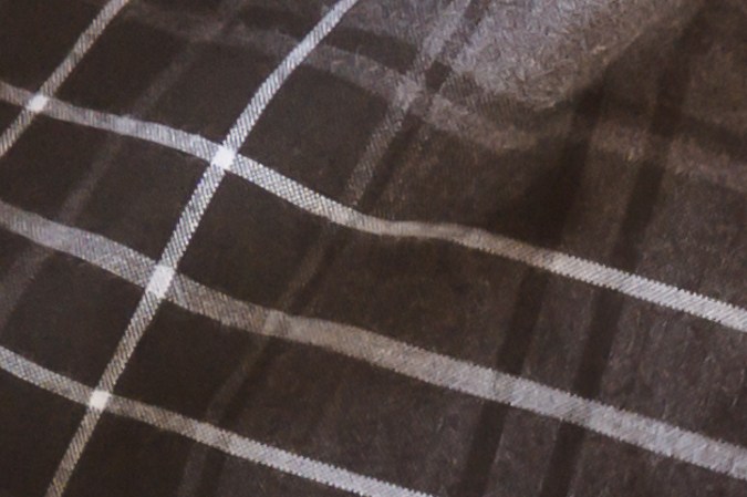 mecánica a domicilio