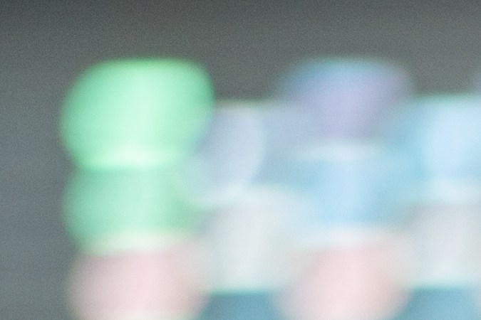 Qué es la mecánica automotriz