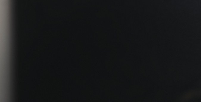 marcas de llantas americanas