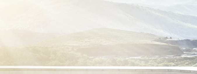 carro deportivo dodge