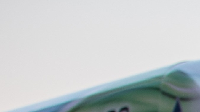 motores y vehiculos nj