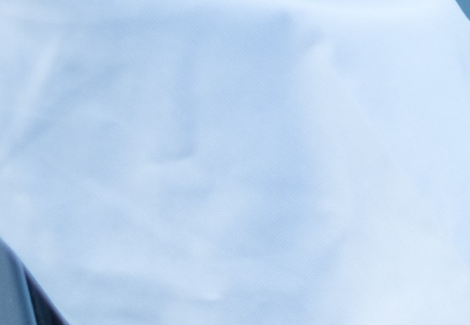 ver multas por placa new york