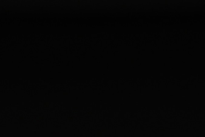 vidrios para carros a domicilio cerca de mi