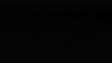 Visibilidad reducida al volante