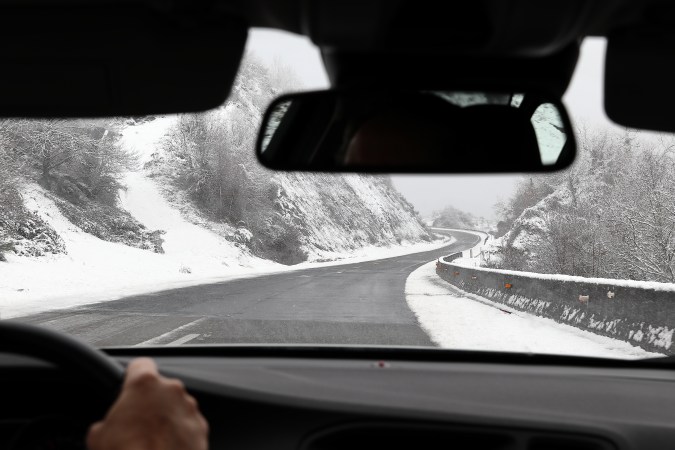 vidrios para carros a domicilio cerca de mi
