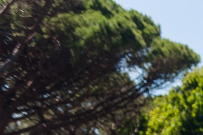 escuelas de conducción near me