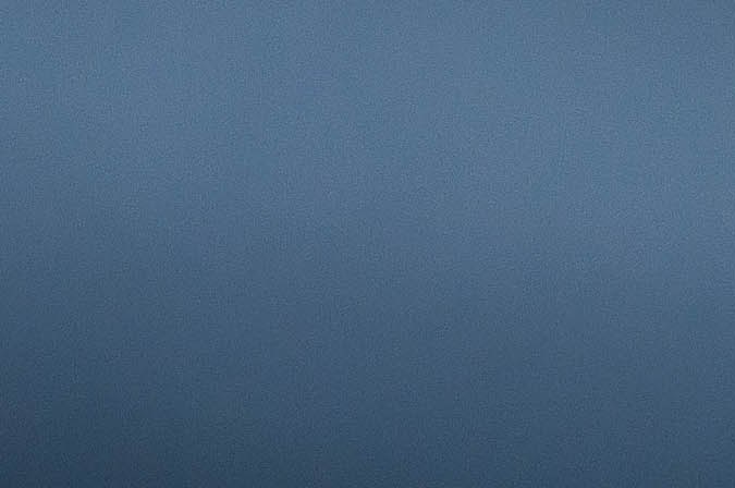 como quitar el óxido de la matrícula del carro