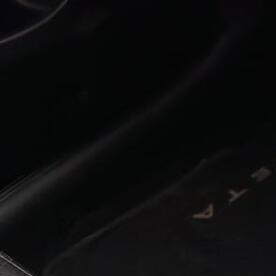 La palanca de cambios no se mueve de parking causas