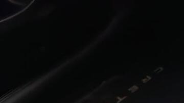 La palanca de cambios no se mueve de parking causas