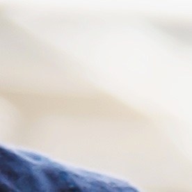 cómo poner escobillas limpiaparabrisas