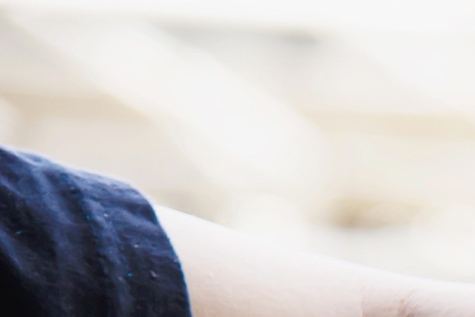 cómo poner escobillas limpiaparabrisas