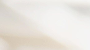 cómo poner escobillas limpiaparabrisas