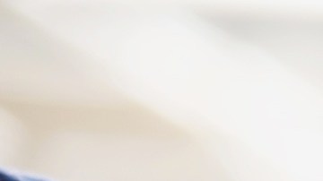 cómo poner escobillas limpiaparabrisas