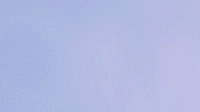 Visibilidad reducida al volante