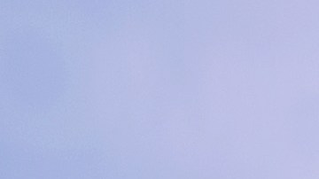 Visibilidad reducida al volante