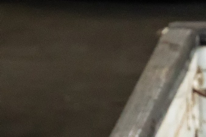 Comprar autopartes en yonke