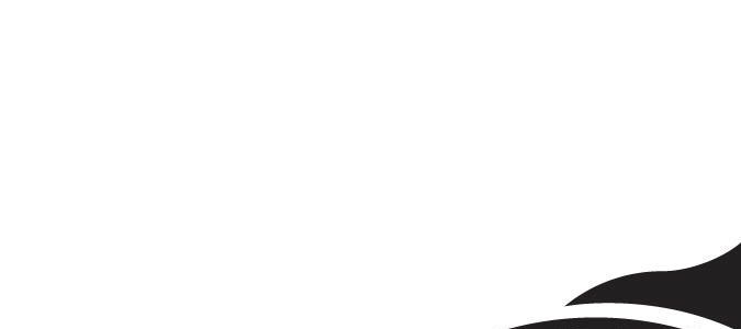 nombres de partes de carro en inglés