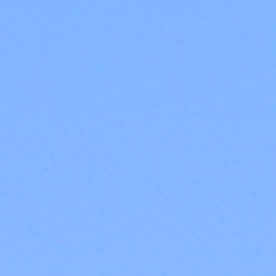 banjercito permiso para carro