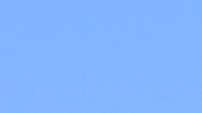 banjercito permiso para carro