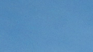 Permiso para viajar en auto a México