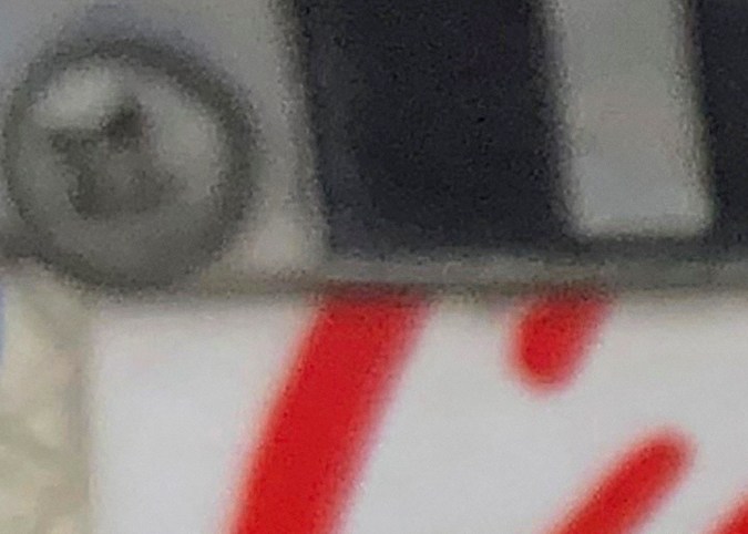 oficina para sacar placas de carro cerca de mi