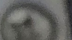 oficina para sacar placas de carro cerca de mi