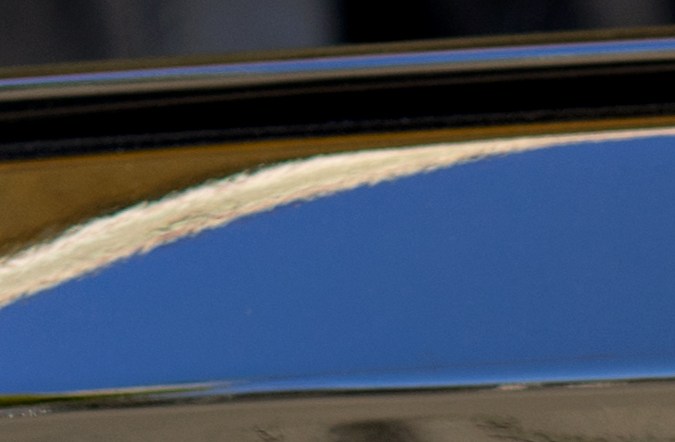 lugar para sacar placas de carro cerca de mi