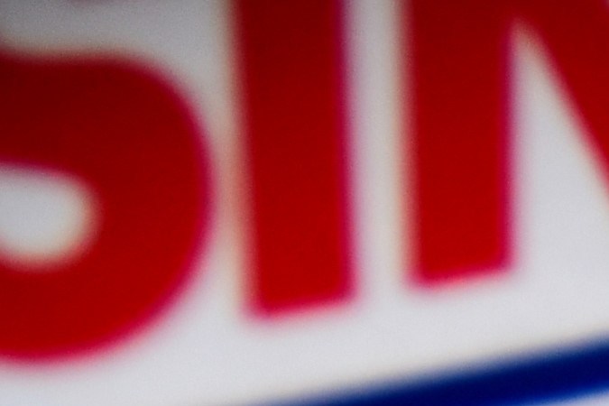 donde sacar placas de carro cerca de mi