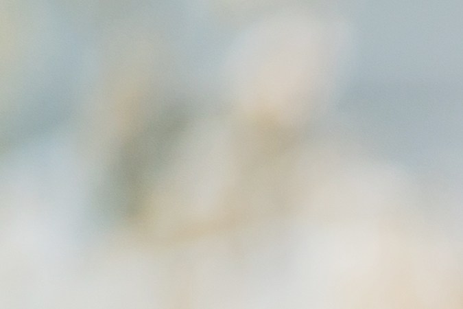 infinity seguro carro