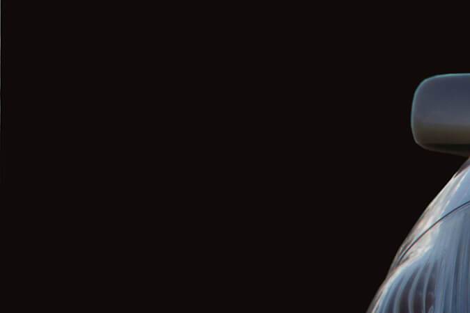 por qué las luces del auto alumbran poco