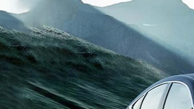 que marca de carro es mejor en estados unidos