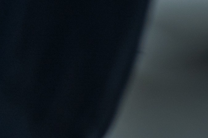 conducir sin licencia en Estados Unidos