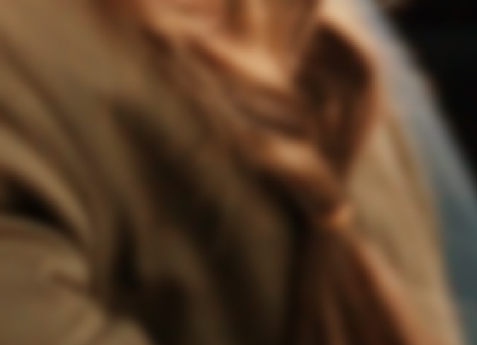 examen para la licencia de conducir en Arizona