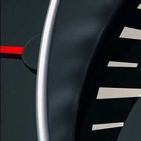 Rulo de Precalentamiento