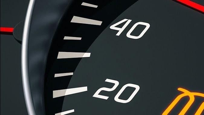 Rulo de Precalentamiento