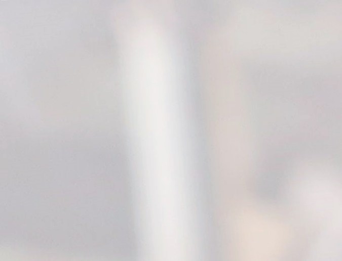 Qué velocidad es más eficiente para conducir