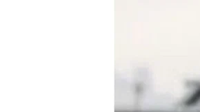 Mercedes Maybach S650