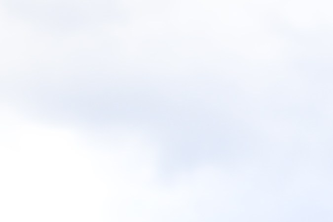 departamento de licencias de conducir en texas