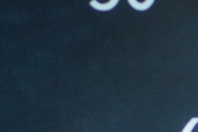 service engine soon nissan