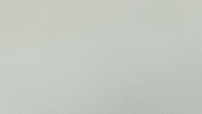 requisitos para tener uber en estados unidos