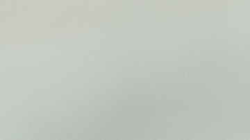 requisitos para tener uber en estados unidos