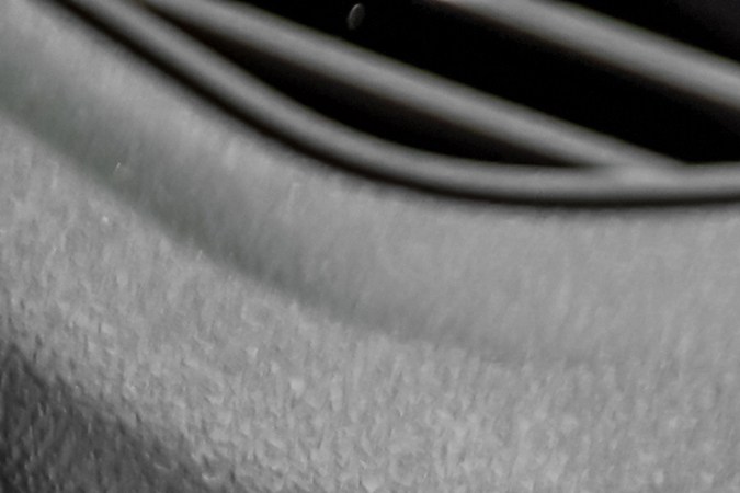 purificador de aire para carro