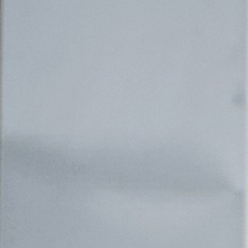 Quitar la llanta del rin.