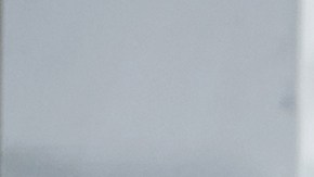 Quitar la llanta del rin.