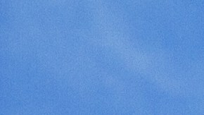 límite de velocidad