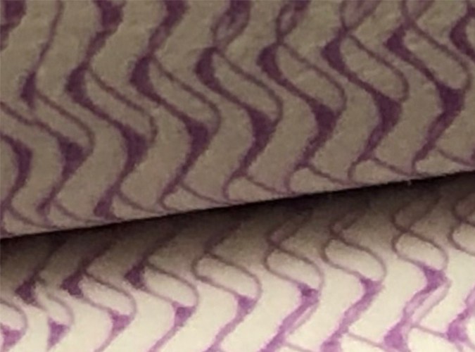 centros de conducir o tarjeta de identificación