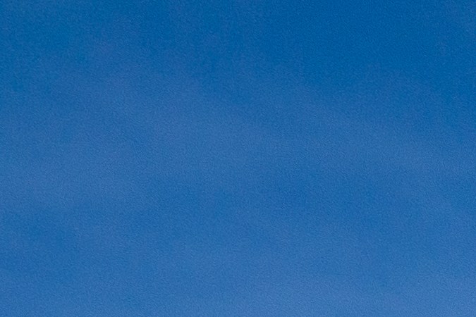 examen de manejo california 2022 en español