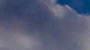 mejores llantas para carros en usa 2023